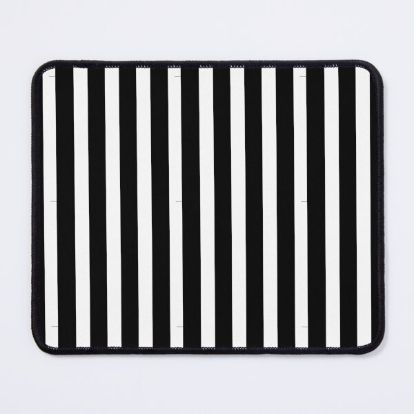 Item preview, Vertical lines pattern  designed and sold by feether-store.