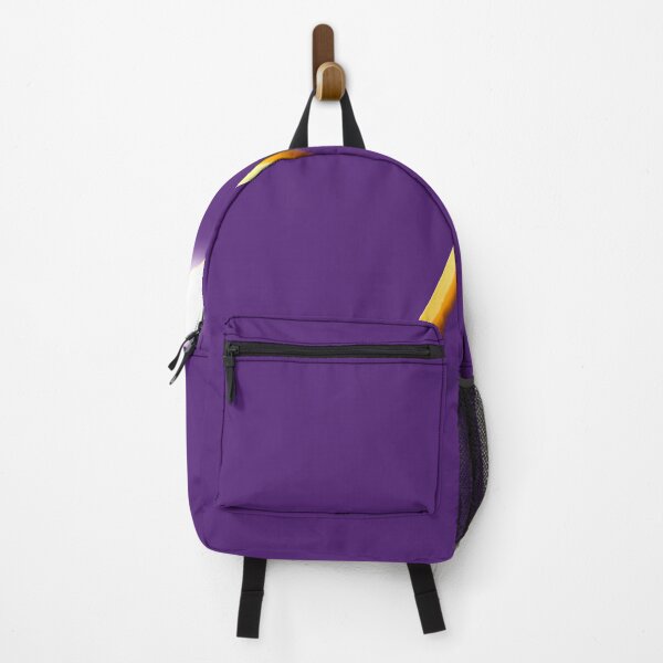 Item preview, Idea designed and sold by 360brain.