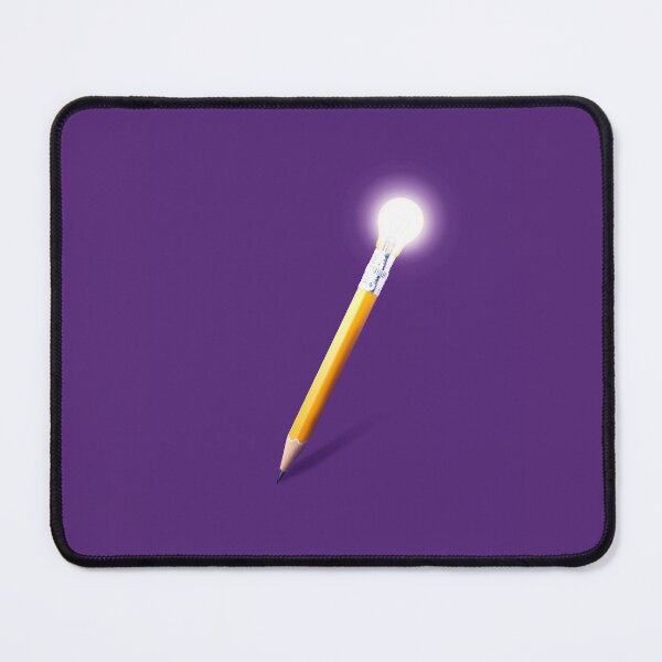 Item preview, Idea designed and sold by 360brain.