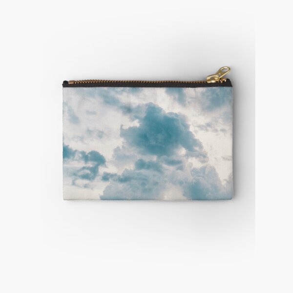 Item preview, Early Morning Clouds  designed and sold by Luxxe87.