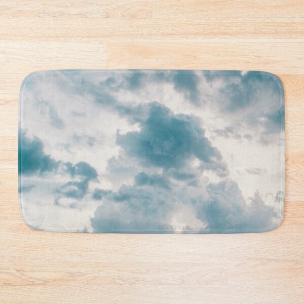 Item preview, Early Morning Clouds  designed and sold by Luxxe87.