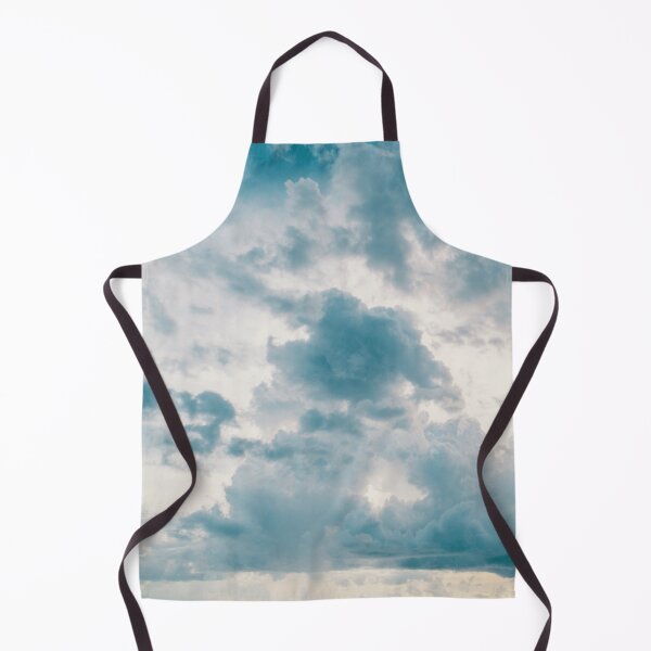 Item preview, Early Morning Clouds  designed and sold by Luxxe87.