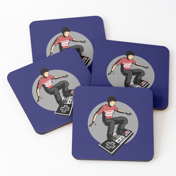 Item preview, Skater Gamer designed and sold by VibrantGifts.