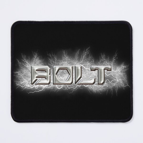 Item preview, Bolt XV 950, XV950 flashes white designed and sold by KlaraBubble.