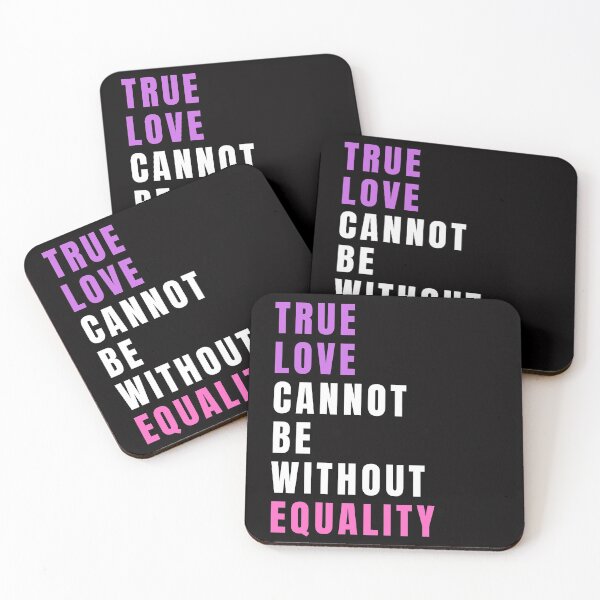 Item preview,  woman's equality day designed and sold by Tulips2.