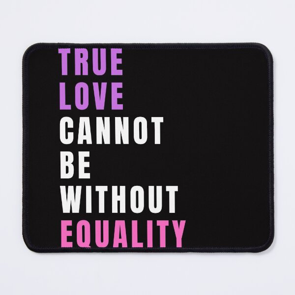 Item preview,  woman's equality day designed and sold by Tulips2.