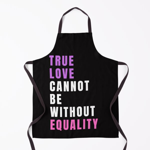 Item preview, woman's equality day designed and sold by Tulips2.