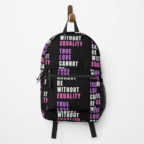 Item preview, woman's equality day designed and sold by Tulips2.