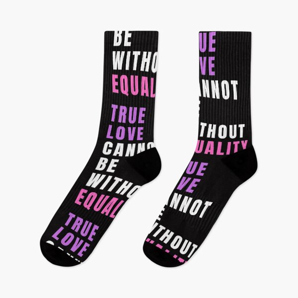 Item preview,  woman's equality day designed and sold by Tulips2.