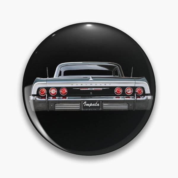 Artikelvorschau, Six Four Lowrider Gesichtsmaske entworfen und verkauft von OldschoolTs.