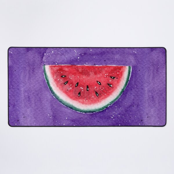 Item preview, Levitating Watermelon. designed and sold by Pattokarts.