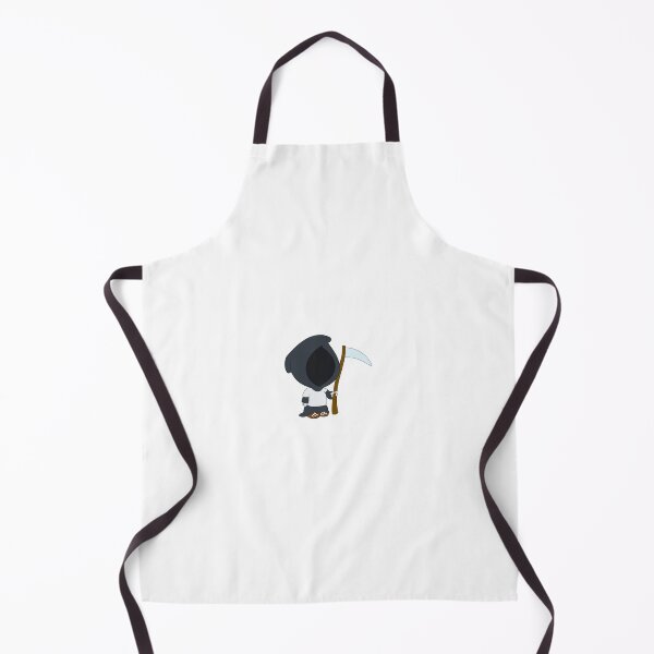 Item preview, Cartoon death 2.0 designed and sold by TheDillen.