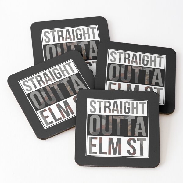 Item preview, Straight Outta Artwork designed and sold by josiahkendra32.