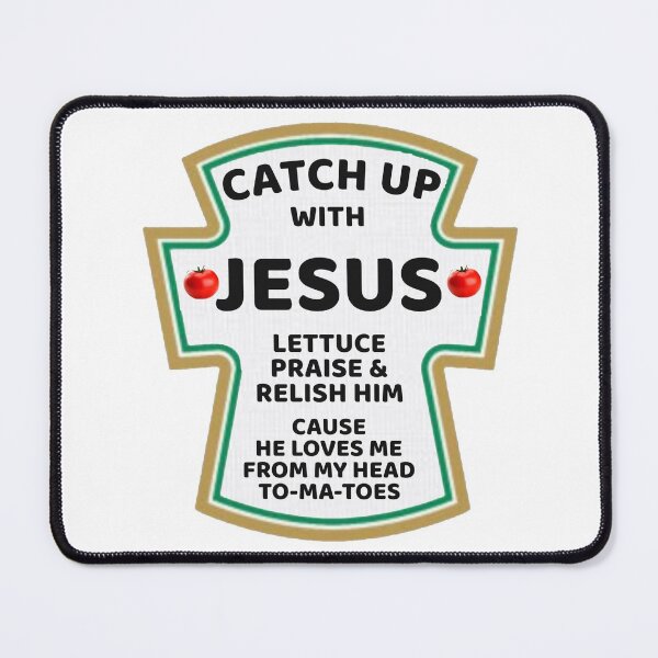 Item preview, Catch Up designed and sold by designbyjodyb.