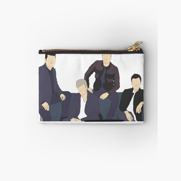 Item preview, Westlife designed and sold by craftduck.