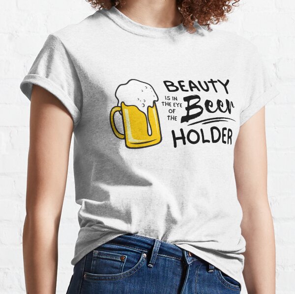 https://ih1.redbubble.net/image.2631697548.3027/ssrco,classic_tee,womens,fafafa:ca443f4786,front_alt,square_product,600x600.jpg