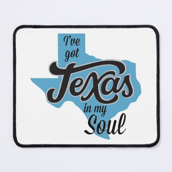 Item preview, Texas Soul designed and sold by designbyjodyb.