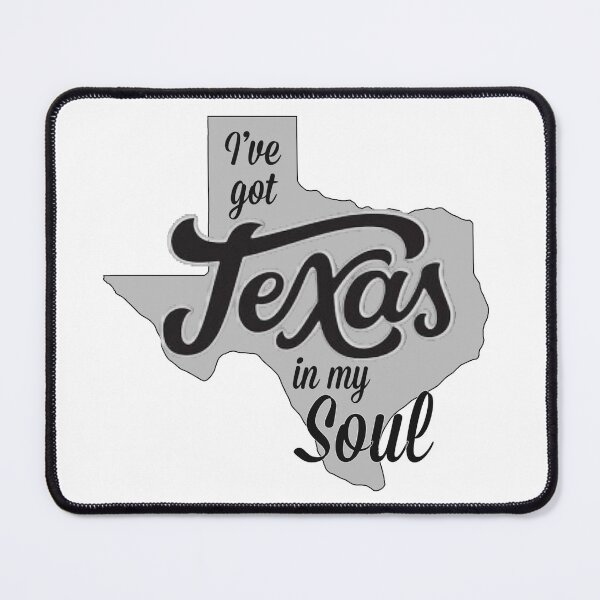Item preview, Texas designed and sold by designbyjodyb.