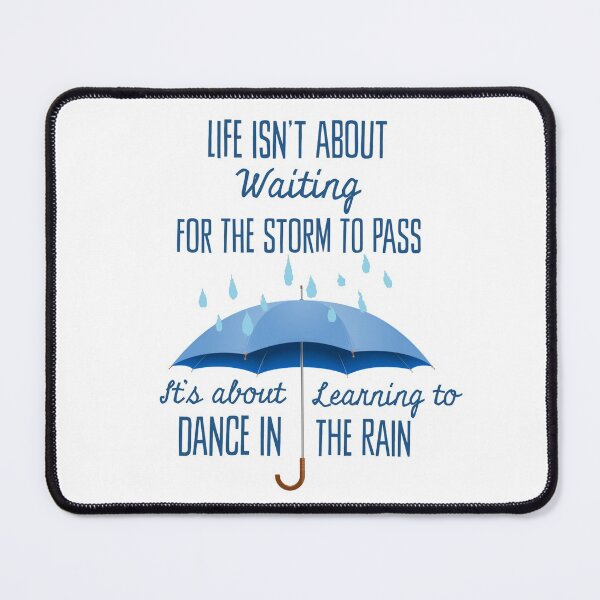 Item preview, Passing Storms  designed and sold by designbyjodyb.