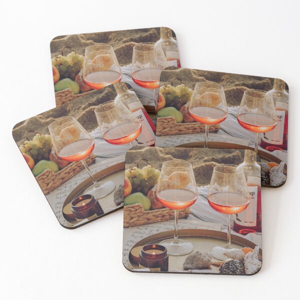 Item preview, Dinner On The Beach  designed and sold by asun5.
