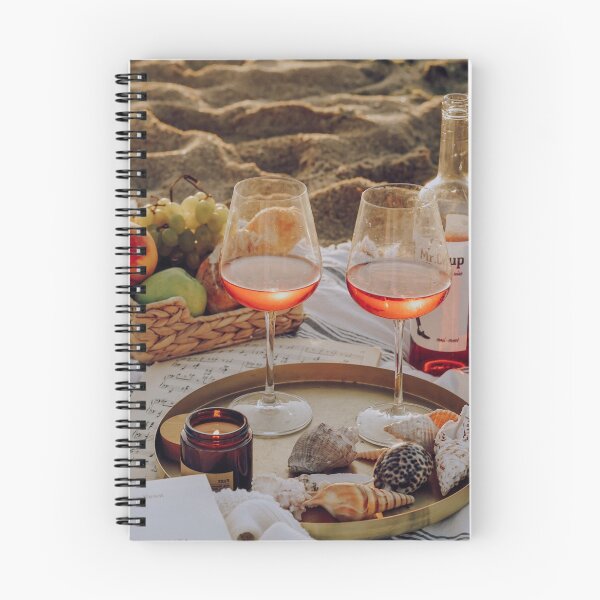 Item preview, Dinner On The Beach  designed and sold by asun5.