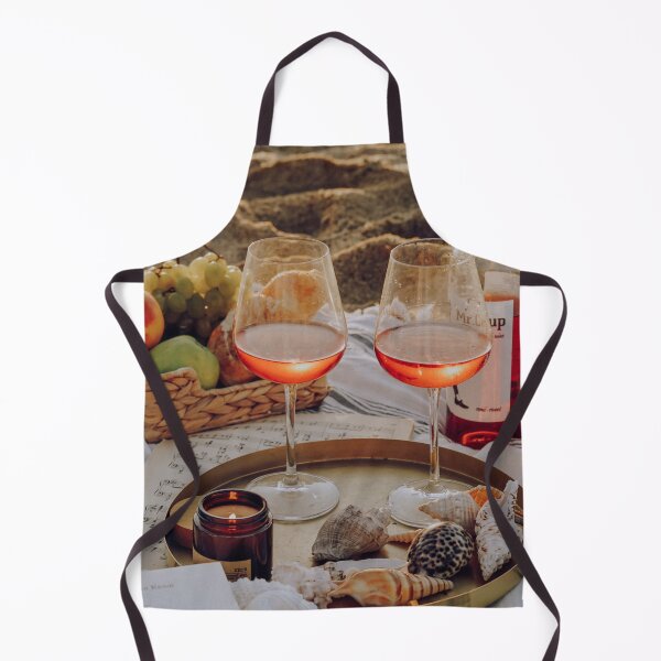 Item preview, Dinner On The Beach designed and sold by asun5.
