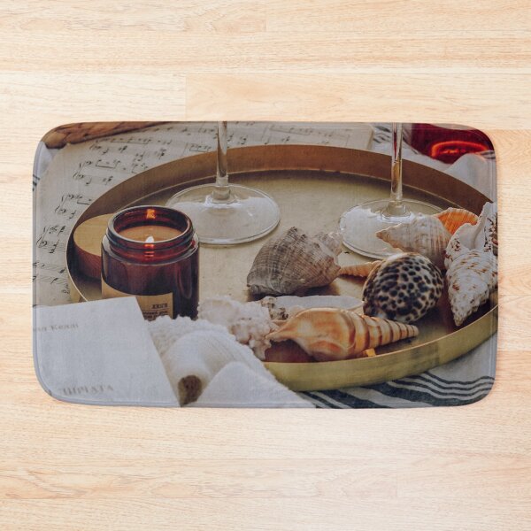 Item preview, Dinner On The Beach  designed and sold by asun5.