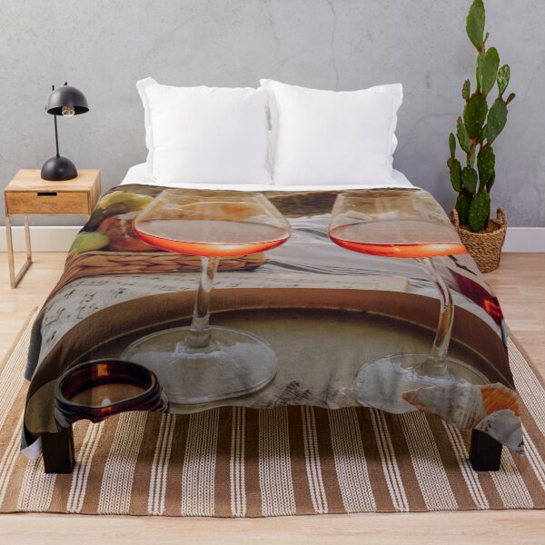 Item preview, Dinner On The Beach  designed and sold by asun5.
