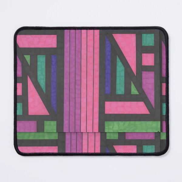 Item preview, Tahitian designed and sold by Jill Whitney.