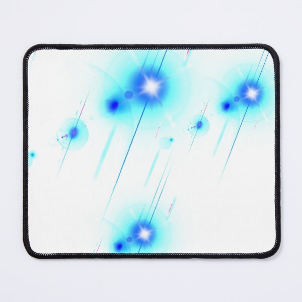 Item preview, Blue stars designed and sold by RysEmporium.