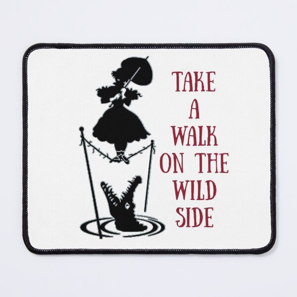 Item preview, Take a Walk designed and sold by designbyjodyb.
