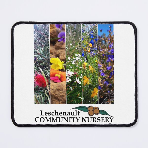 Item preview, South West Native Plants designed and sold by LCNNativePlants.