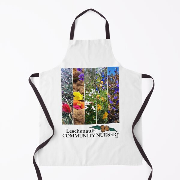 Item preview, South West Native Plants designed and sold by LCNNativePlants.