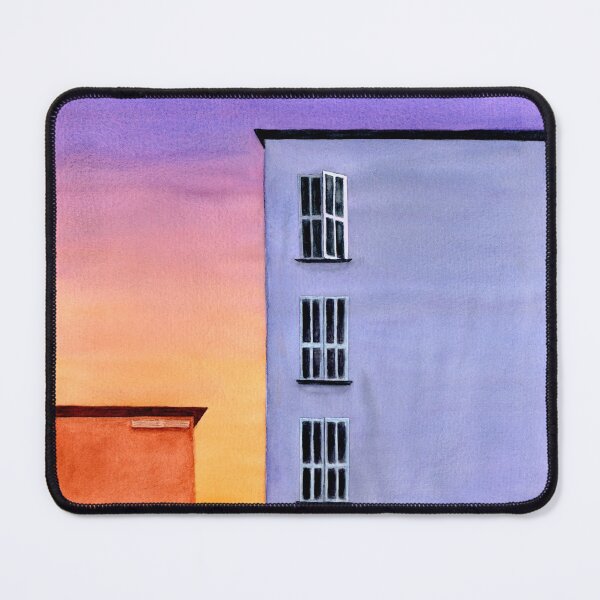 Item preview, Open Window designed and sold by Pattokarts.