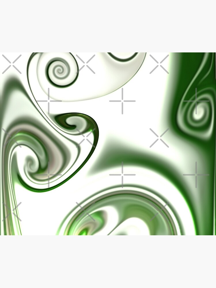 Multicolored unique everlasting pattern. Abstract watercolor new collection. |17| by CWartDesign