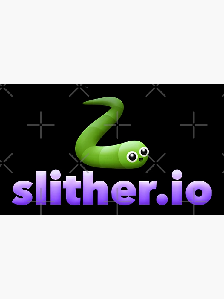 Slither.io  Pocket Gamer