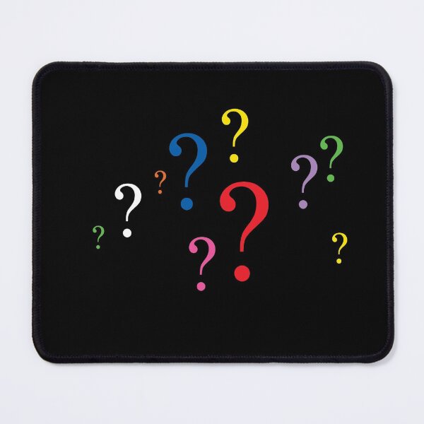 Item preview, Colourful Confusion designed and sold by GeeeDeeeBeee.