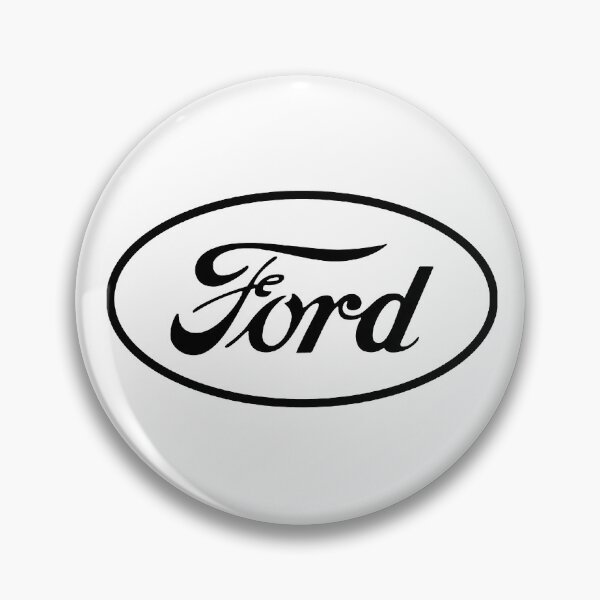Artikelvorschau, Oldschool Hotrod Maske entworfen und verkauft von OldschoolTs.