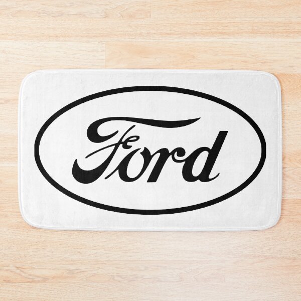 Item preview, Oldschool Hotrod Mask designed and sold by OldschoolTs.