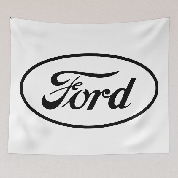 Item preview, Oldschool Hotrod Mask designed and sold by OldschoolTs.