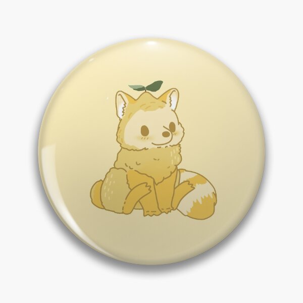 Item preview, Lemon Racoon designed and sold by Abelicitty.