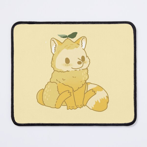 Item preview, Lemon Racoon designed and sold by Abelicitty.