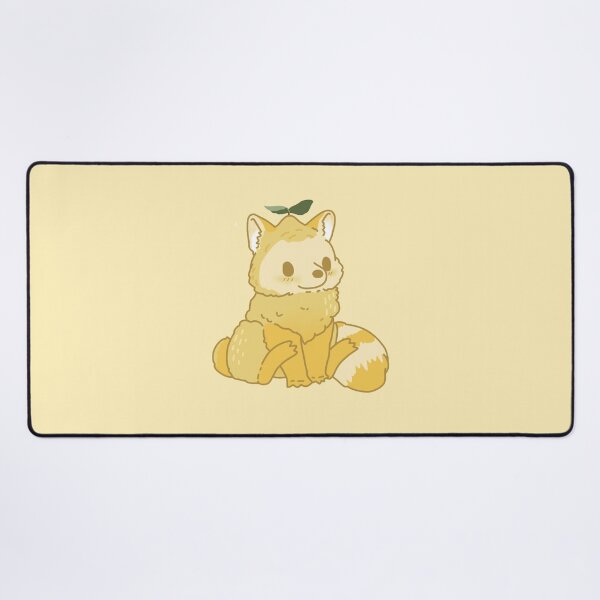 Item preview, Lemon Racoon designed and sold by Abelicitty.