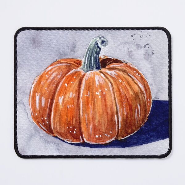 Item preview, Is It Autumn Yet? designed and sold by Pattokarts.