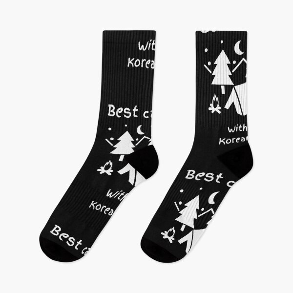 Item preview,  Best camping with my dog, Korean Jindo, Korean Jindo owners, Campers, Hikers, Ramblers,nature lovers, Korean Jindo lovers,  designed and sold by allycat57.