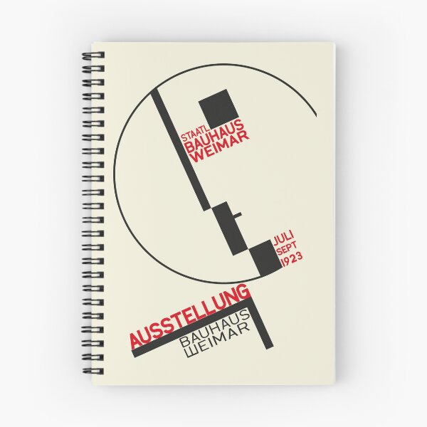 Item preview, Bauhaus#24 designed and sold by process22.