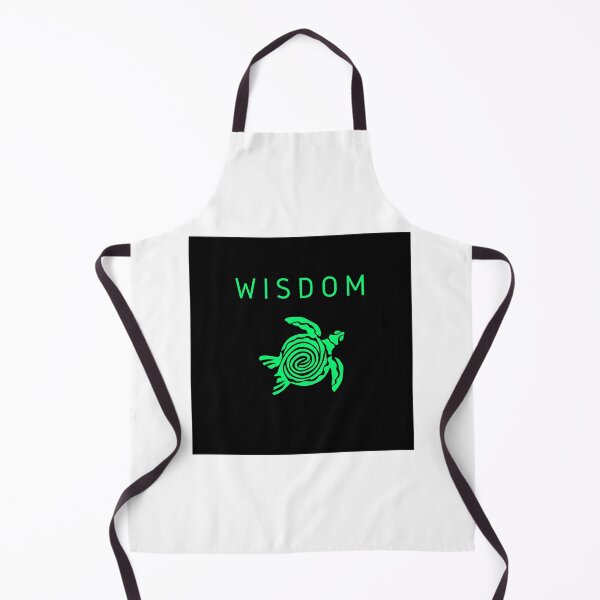 Item preview, wisdom ,, green for human sense designed and sold by humansense.