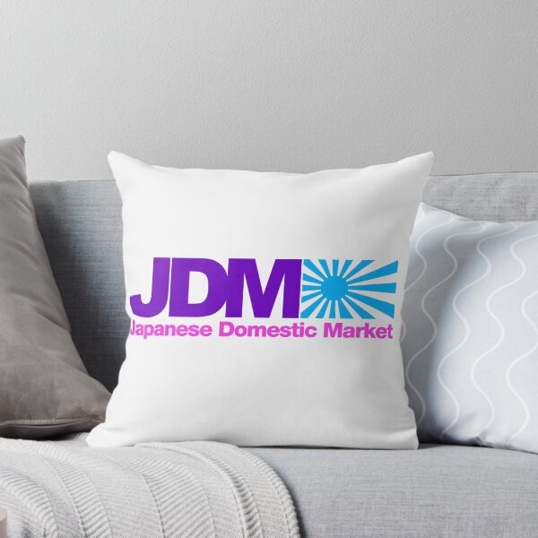 Item preview, Japanese Domestic Market JDM (7) designed and sold by PlanDesigner.