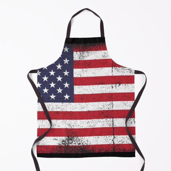 Item preview, Cool American Flag Mejor designed and sold by Anmol Arts.