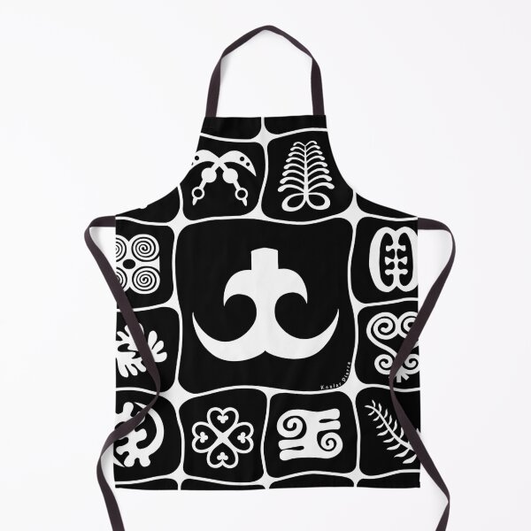Item preview, Akoko Nan designed and sold by Kesler Pierre.